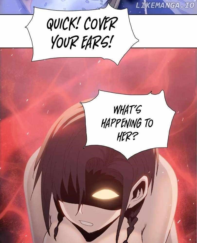 The Doomsday Ruthless Man: Hoarding Trillions of Supplies at the Beginning Chapter 51 - Page 47 in English