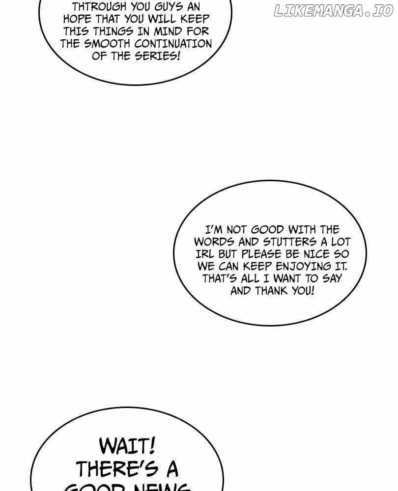 The Doomsday Ruthless Man: Hoarding Trillions of Supplies at the Beginning Chapter 51 - Page 7 in English