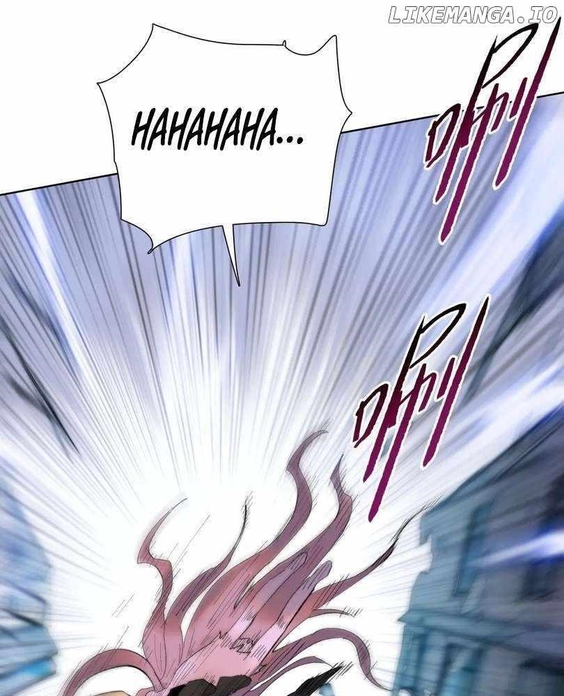 The Doomsday Ruthless Man: Hoarding Trillions of Supplies at the Beginning Chapter 51 - Page 73 in English