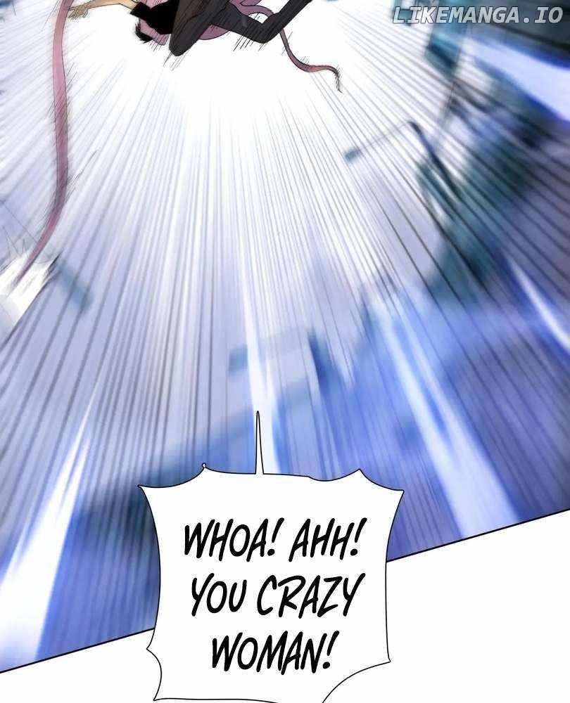 The Doomsday Ruthless Man: Hoarding Trillions of Supplies at the Beginning Chapter 51 - Page 74 in English
