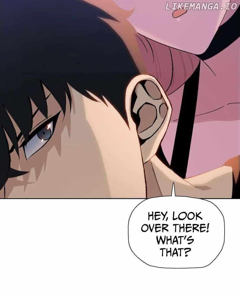 The Doomsday Ruthless Man: Hoarding Trillions of Supplies at the Beginning Chapter 51 - Page 79 in English