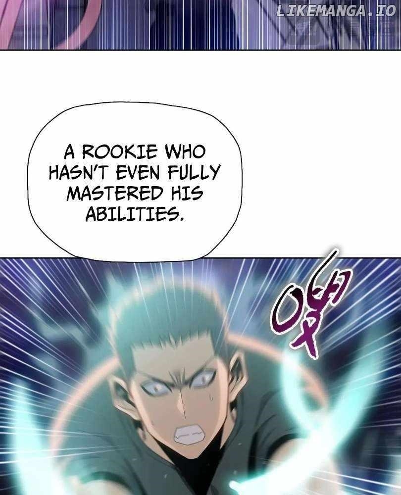 The Doomsday Ruthless Man: Hoarding Trillions of Supplies at the Beginning Chapter 51 - Page 92 in English