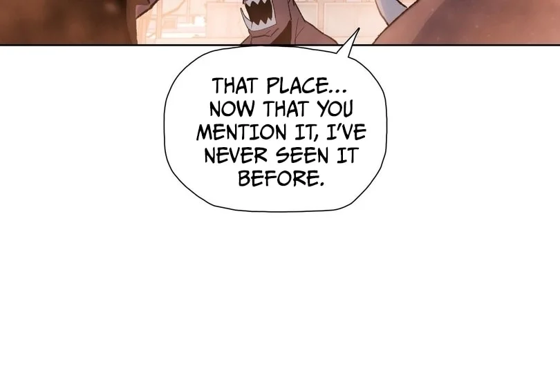 The Doomsday Ruthless Man: Hoarding Trillions of Supplies at the Beginning Chapter 52 - Page 104 in English