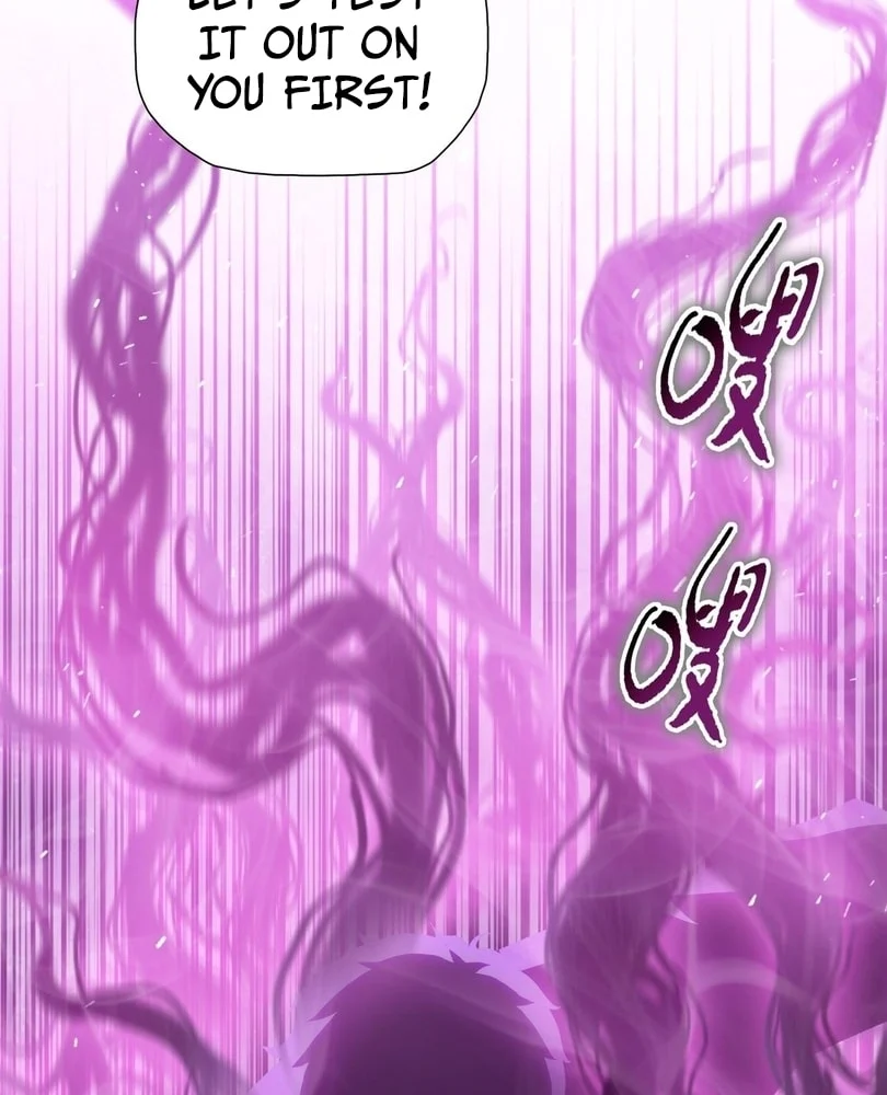 The Doomsday Ruthless Man: Hoarding Trillions of Supplies at the Beginning Chapter 52 - Page 14 in English
