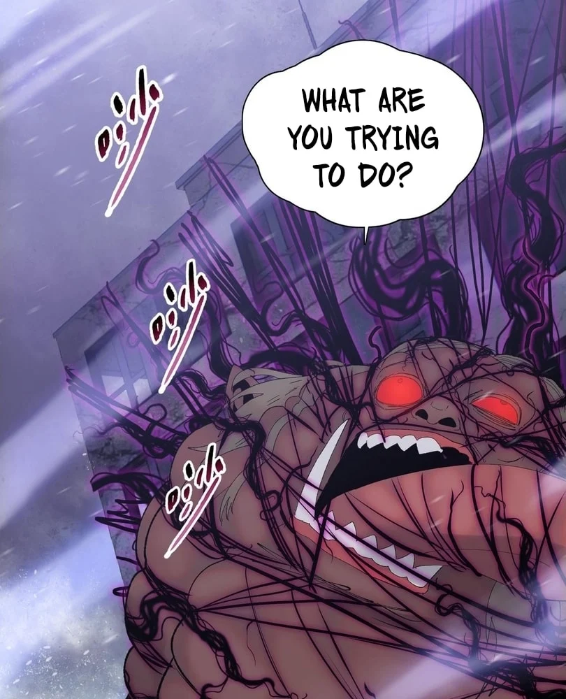 The Doomsday Ruthless Man: Hoarding Trillions of Supplies at the Beginning Chapter 52 - Page 26 in English