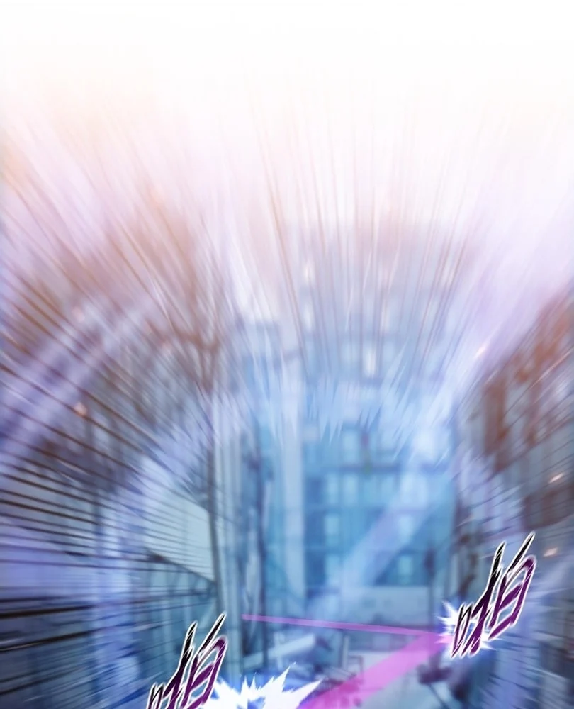 The Doomsday Ruthless Man: Hoarding Trillions of Supplies at the Beginning Chapter 52 - Page 46 in English