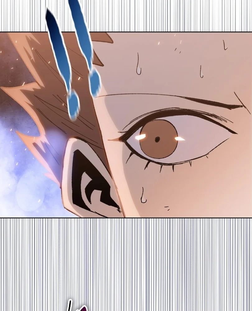 The Doomsday Ruthless Man: Hoarding Trillions of Supplies at the Beginning Chapter 52 - Page 54 in English