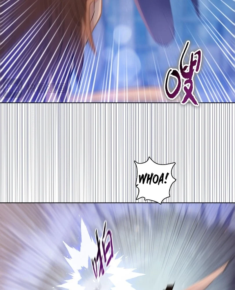 The Doomsday Ruthless Man: Hoarding Trillions of Supplies at the Beginning Chapter 52 - Page 56 in English