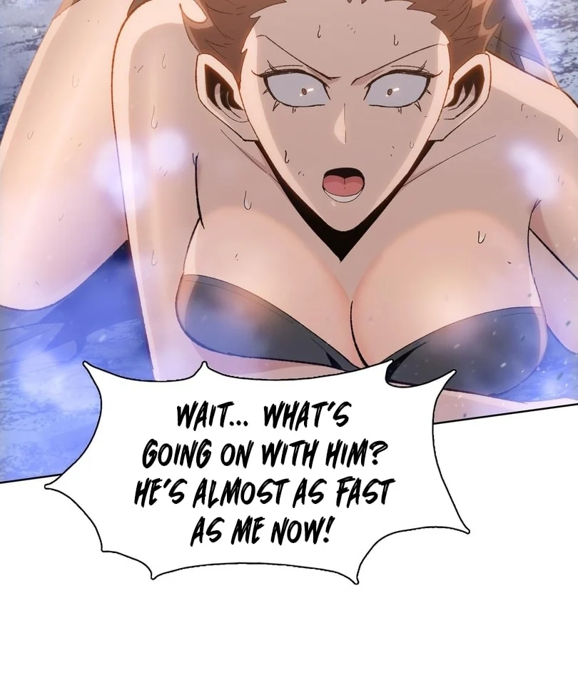 The Doomsday Ruthless Man: Hoarding Trillions of Supplies at the Beginning Chapter 52 - Page 60 in English