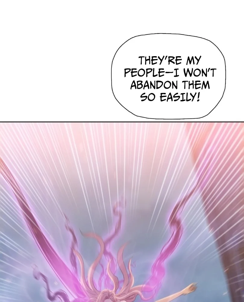 The Doomsday Ruthless Man: Hoarding Trillions of Supplies at the Beginning Chapter 52 - Page 66 in English