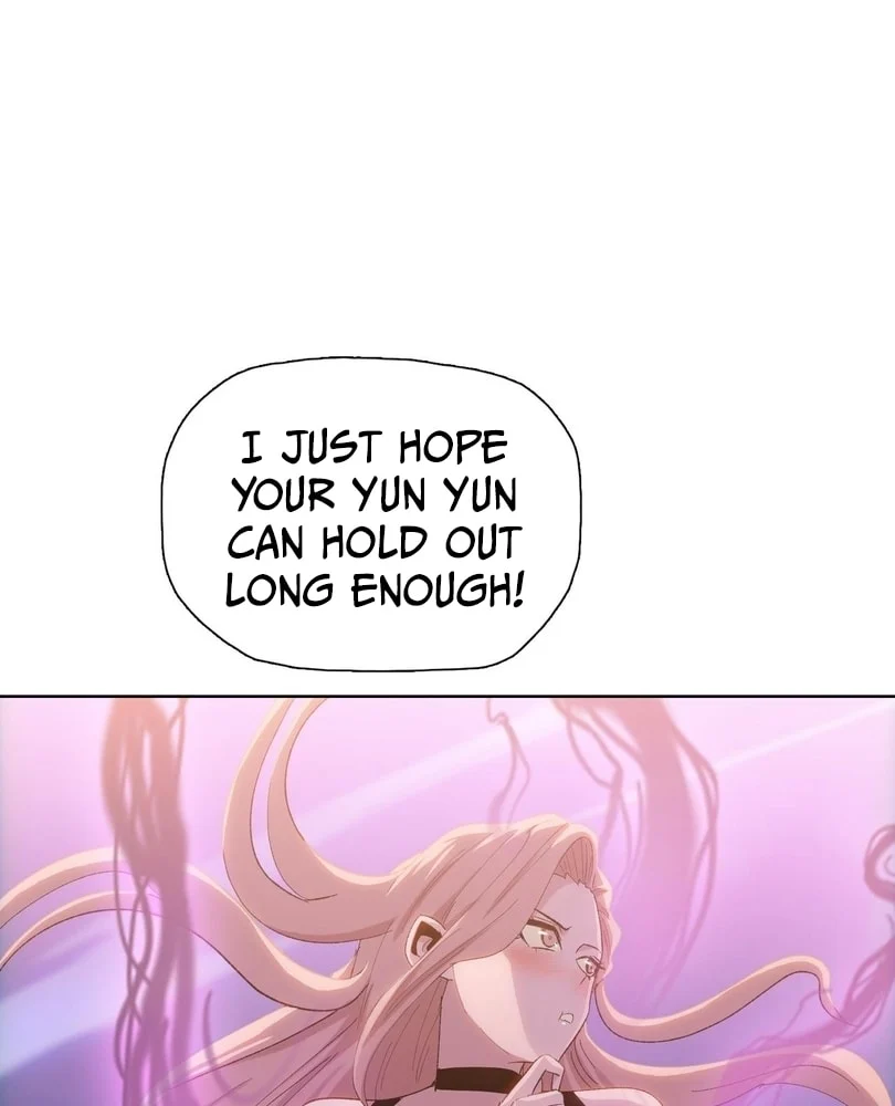 The Doomsday Ruthless Man: Hoarding Trillions of Supplies at the Beginning Chapter 52 - Page 68 in English