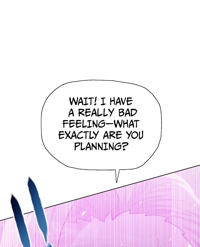 The Doomsday Ruthless Man: Hoarding Trillions of Supplies at the Beginning Chapter 52 - Page 84 in English