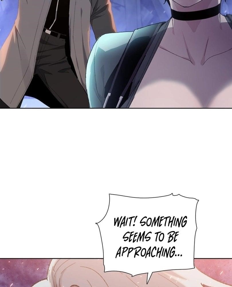 The Doomsday Ruthless Man: Hoarding Trillions of Supplies at the Beginning Chapter 53 - Page 14 in English