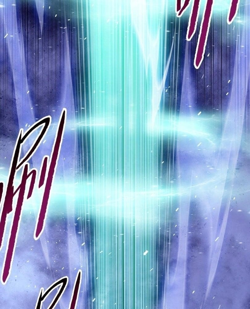 The Doomsday Ruthless Man: Hoarding Trillions of Supplies at the Beginning Chapter 53 - Page 17 in English