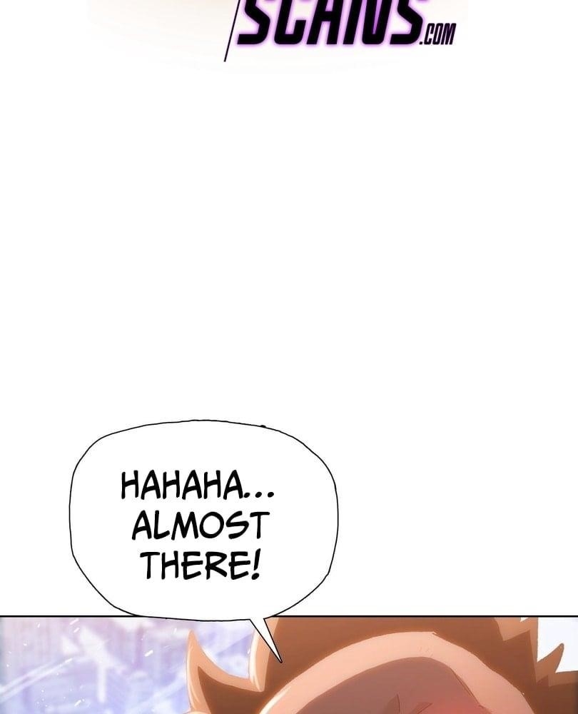 The Doomsday Ruthless Man: Hoarding Trillions of Supplies at the Beginning Chapter 53 - Page 3 in English