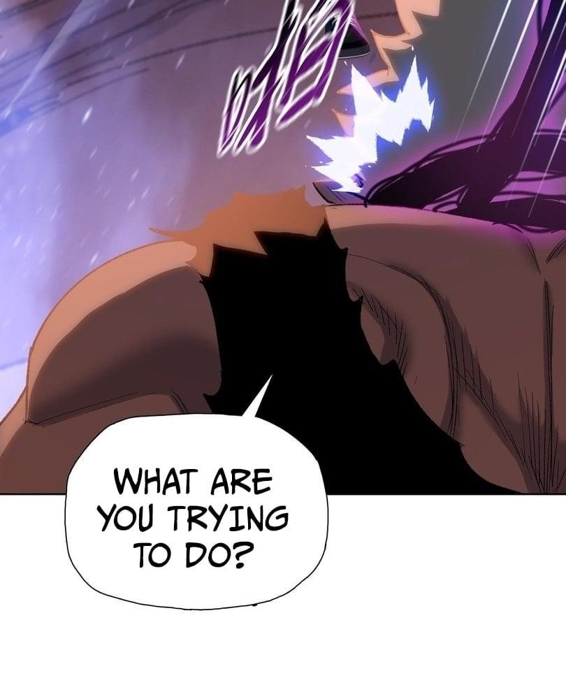 The Doomsday Ruthless Man: Hoarding Trillions of Supplies at the Beginning Chapter 53 - Page 42 in English