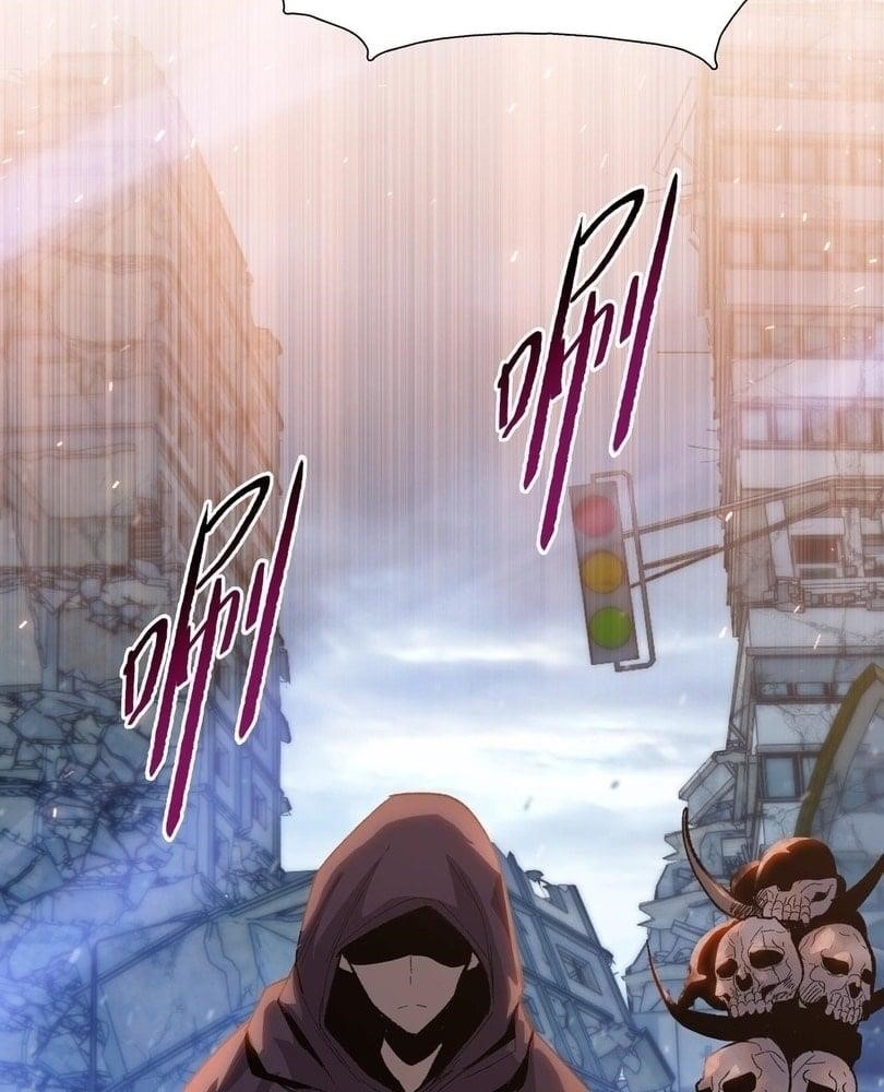 The Doomsday Ruthless Man: Hoarding Trillions of Supplies at the Beginning Chapter 53 - Page 52 in English
