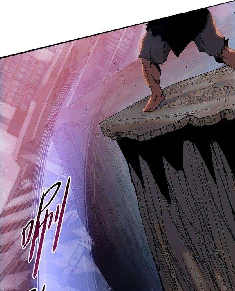 The Doomsday Ruthless Man: Hoarding Trillions of Supplies at the Beginning Chapter 53 - Page 62 in English