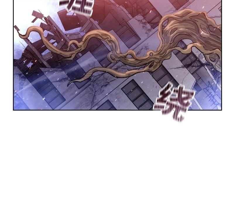 The Doomsday Ruthless Man: Hoarding Trillions of Supplies at the Beginning Chapter 53 - Page 66 in English