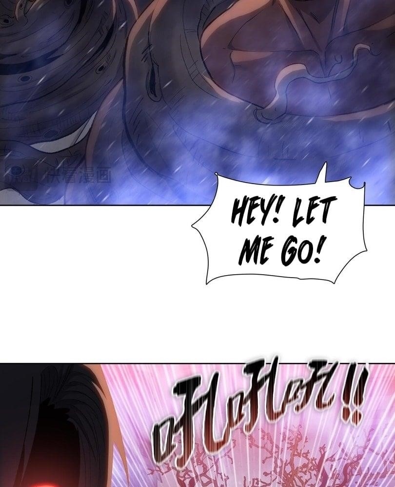The Doomsday Ruthless Man: Hoarding Trillions of Supplies at the Beginning Chapter 53 - Page 68 in English