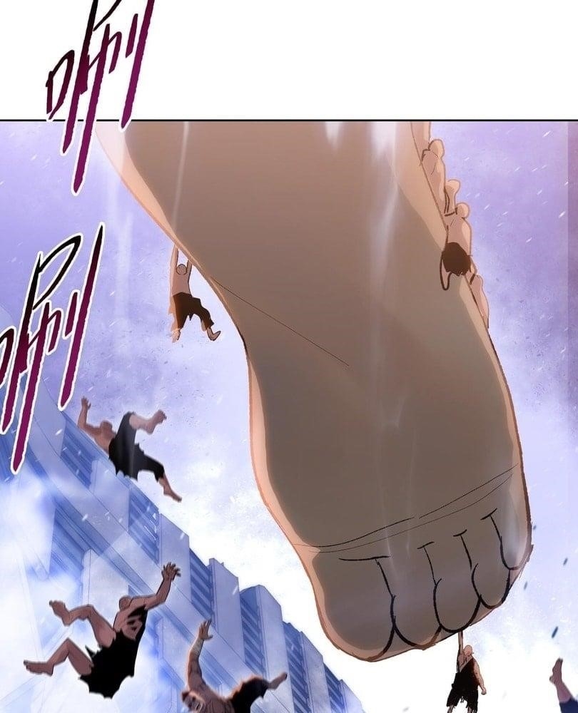 The Doomsday Ruthless Man: Hoarding Trillions of Supplies at the Beginning Chapter 53 - Page 72 in English