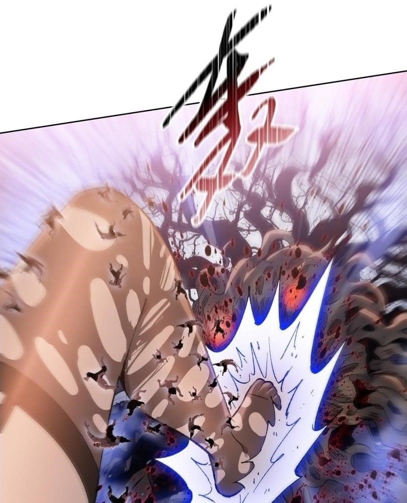 The Doomsday Ruthless Man: Hoarding Trillions of Supplies at the Beginning Chapter 53 - Page 75 in English
