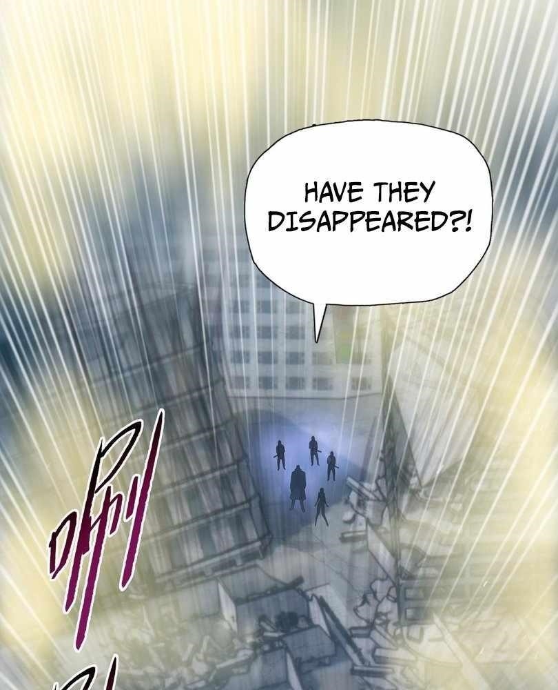 The Doomsday Ruthless Man: Hoarding Trillions of Supplies at the Beginning Chapter 54 - Page 99 in English
