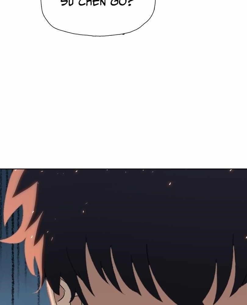 The Doomsday Ruthless Man: Hoarding Trillions of Supplies at the Beginning Chapter 54 - Page 22 in English
