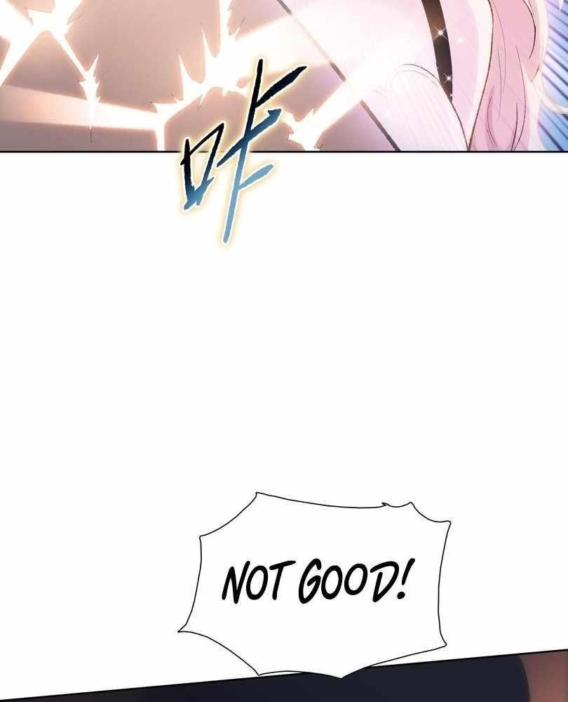 The Doomsday Ruthless Man: Hoarding Trillions of Supplies at the Beginning Chapter 54 - Page 31 in English