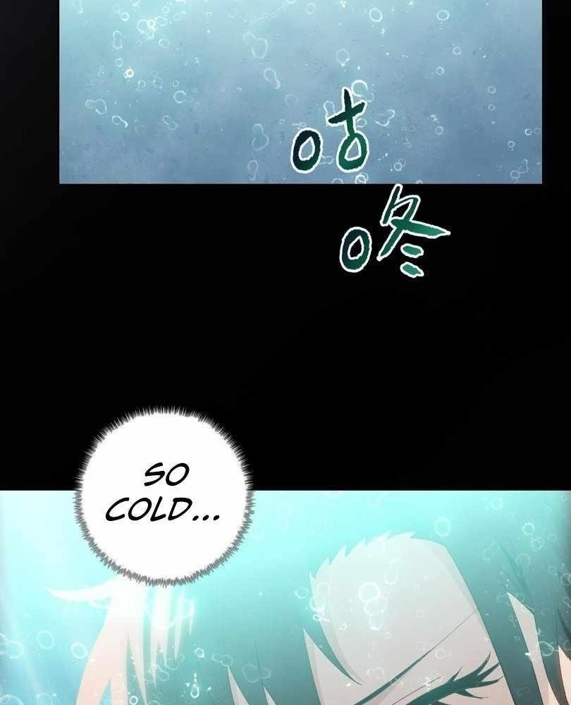 The Doomsday Ruthless Man: Hoarding Trillions of Supplies at the Beginning Chapter 54 - Page 46 in English
