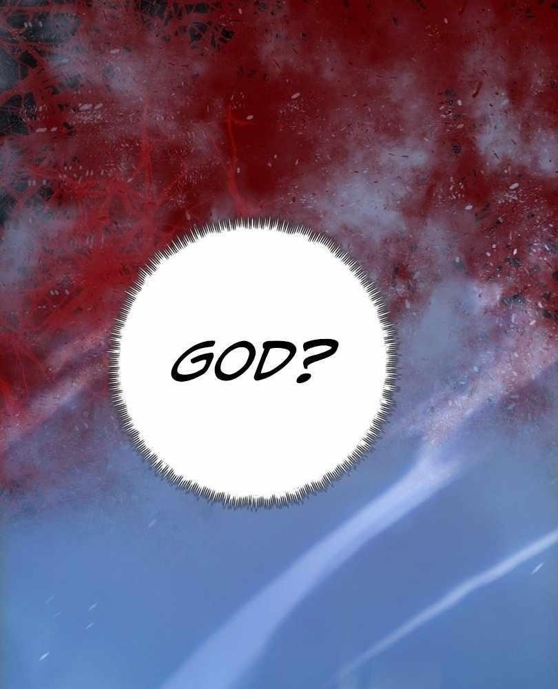The Doomsday Ruthless Man: Hoarding Trillions of Supplies at the Beginning Chapter 54 - Page 57 in English