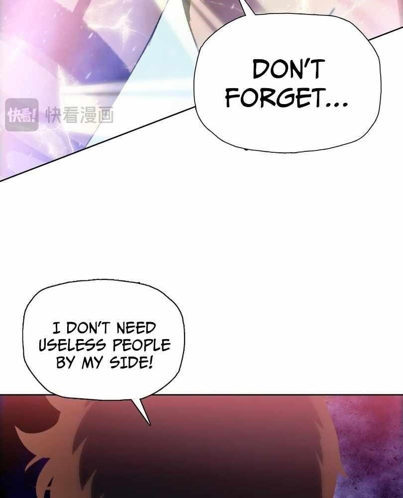 The Doomsday Ruthless Man: Hoarding Trillions of Supplies at the Beginning Chapter 54 - Page 60 in English