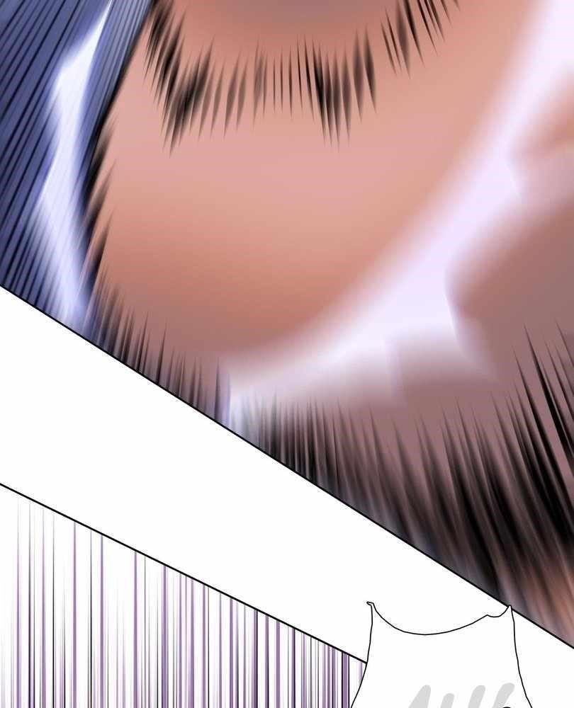 The Doomsday Ruthless Man: Hoarding Trillions of Supplies at the Beginning Chapter 54 - Page 67 in English