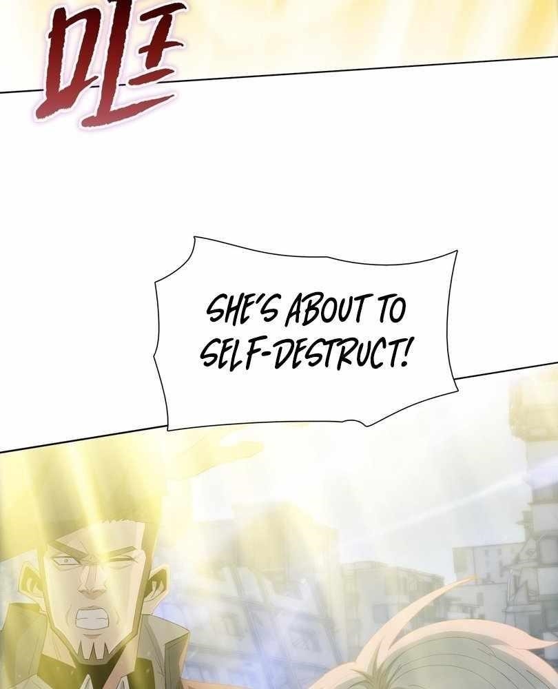 The Doomsday Ruthless Man: Hoarding Trillions of Supplies at the Beginning Chapter 54 - Page 87 in English