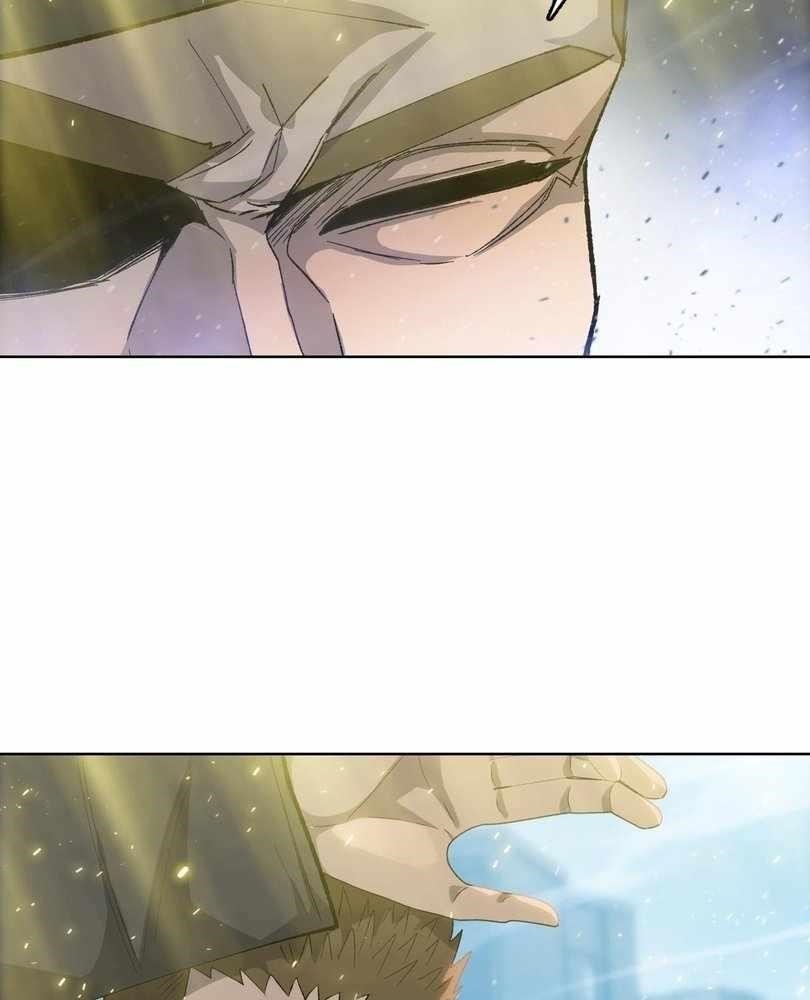 The Doomsday Ruthless Man: Hoarding Trillions of Supplies at the Beginning Chapter 54 - Page 95 in English