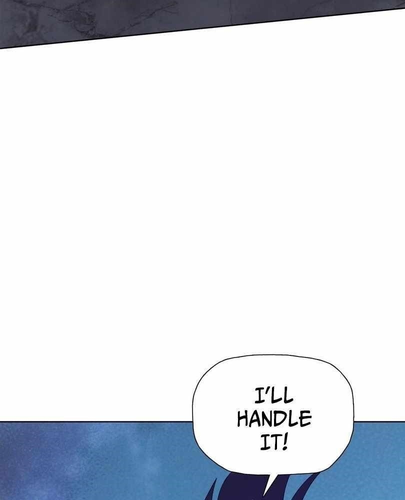 The Doomsday Ruthless Man: Hoarding Trillions of Supplies at the Beginning Chapter 55 - Page 30 in English