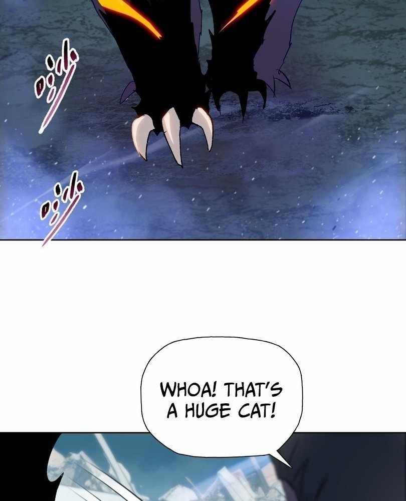 The Doomsday Ruthless Man: Hoarding Trillions of Supplies at the Beginning Chapter 55 - Page 33 in English