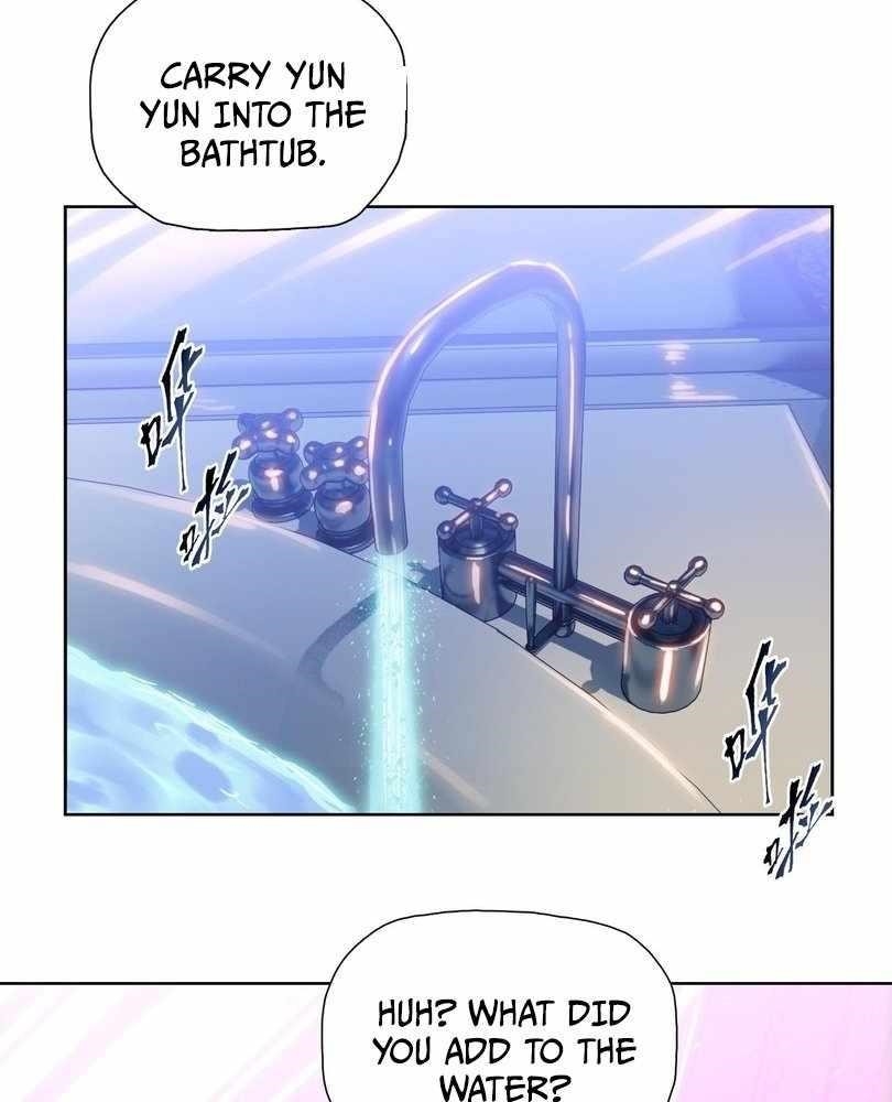 The Doomsday Ruthless Man: Hoarding Trillions of Supplies at the Beginning Chapter 55 - Page 42 in English