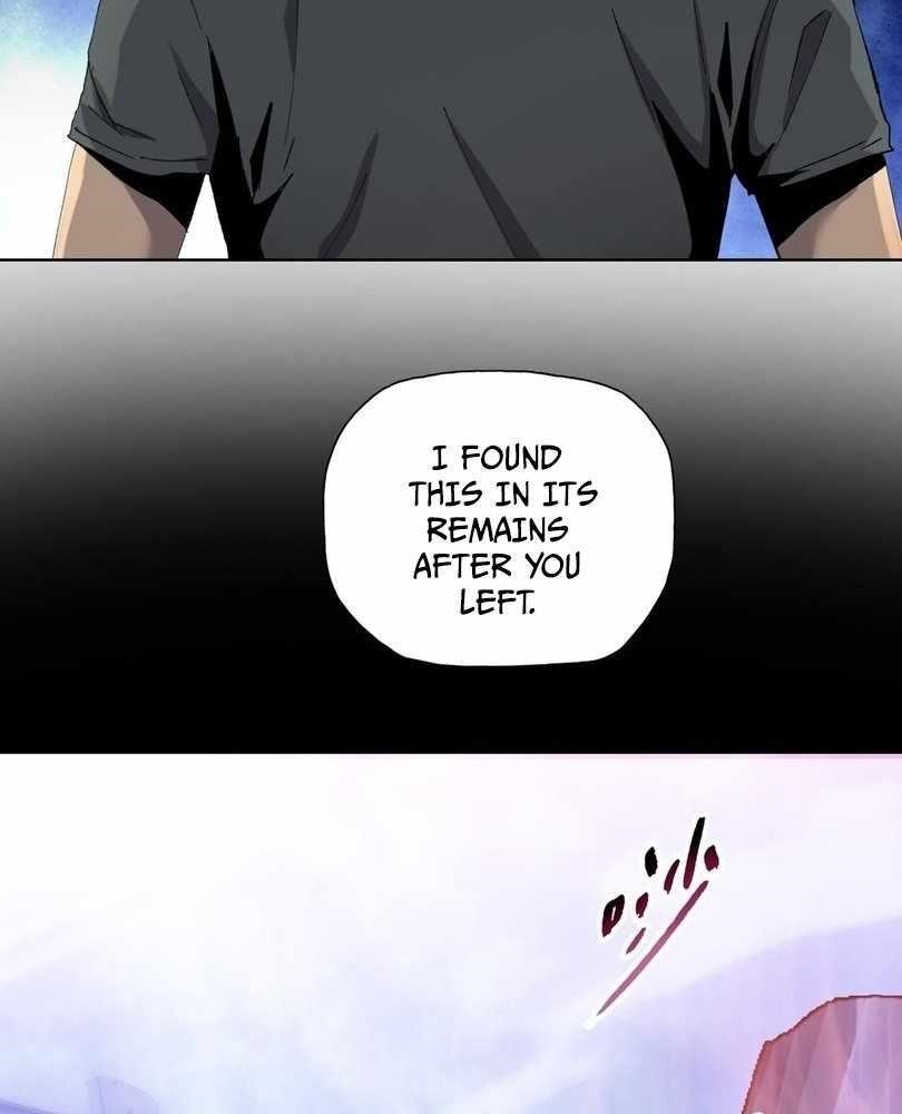The Doomsday Ruthless Man: Hoarding Trillions of Supplies at the Beginning Chapter 55 - Page 74 in English