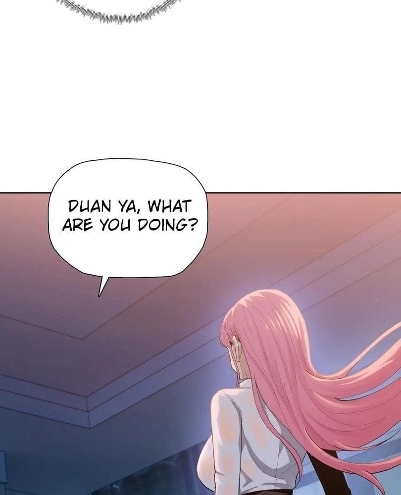 The Doomsday Ruthless Man: Hoarding Trillions of Supplies at the Beginning Chapter 56 - Page 12 in English