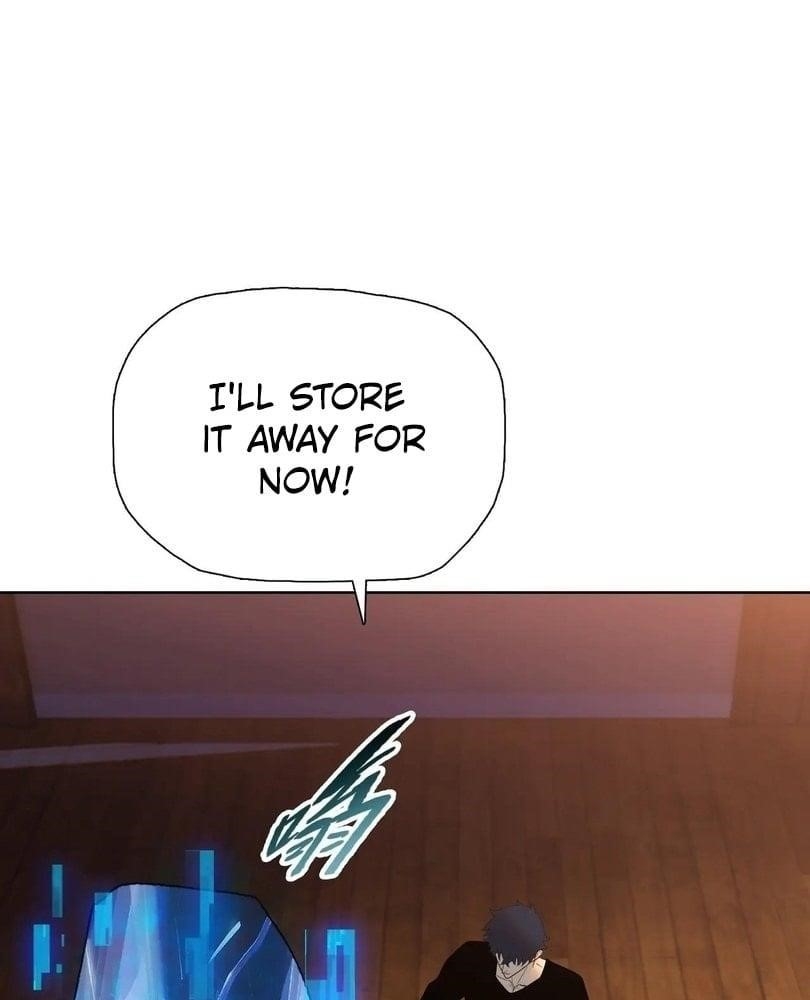 The Doomsday Ruthless Man: Hoarding Trillions of Supplies at the Beginning Chapter 56 - Page 39 in English