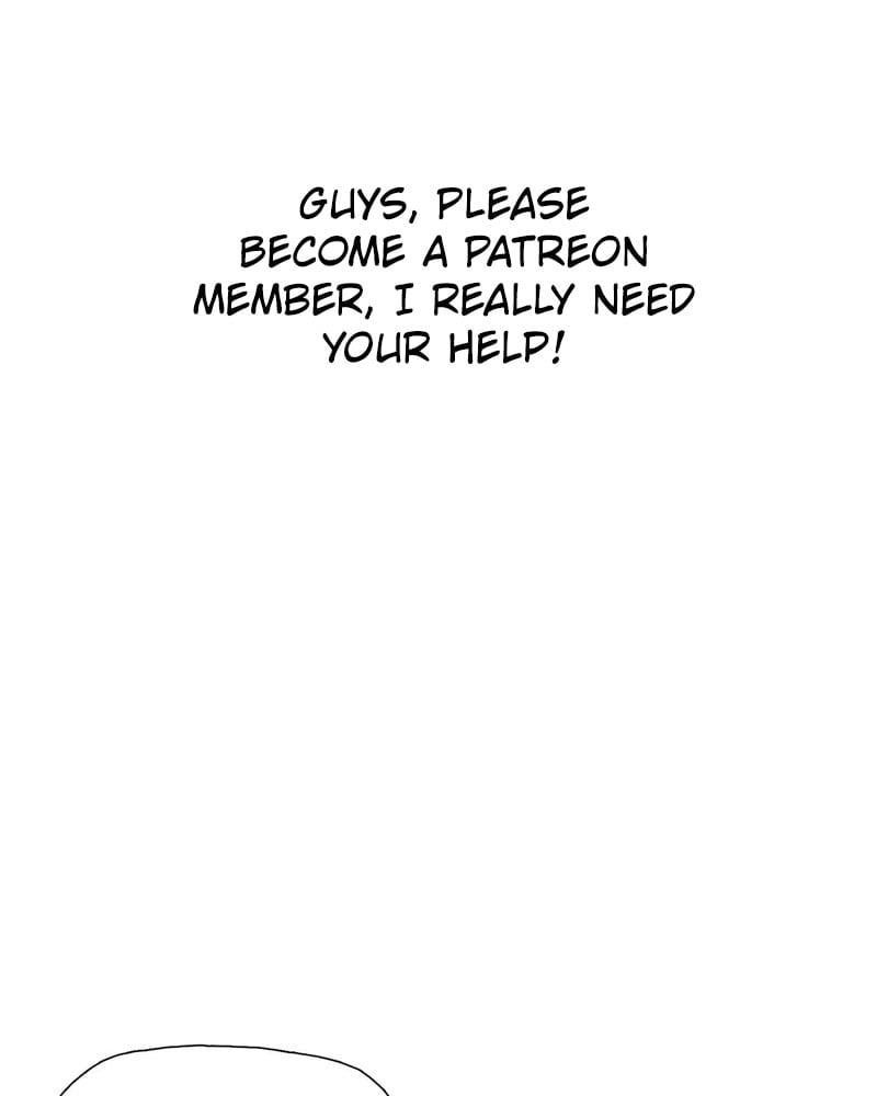 The Doomsday Ruthless Man: Hoarding Trillions of Supplies at the Beginning Chapter 56 - Page 4 in English