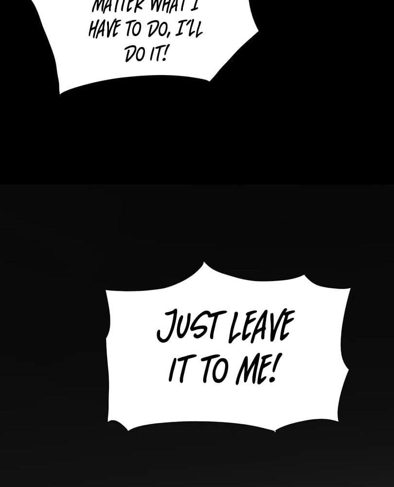 The Doomsday Ruthless Man: Hoarding Trillions of Supplies at the Beginning Chapter 56 - Page 52 in English