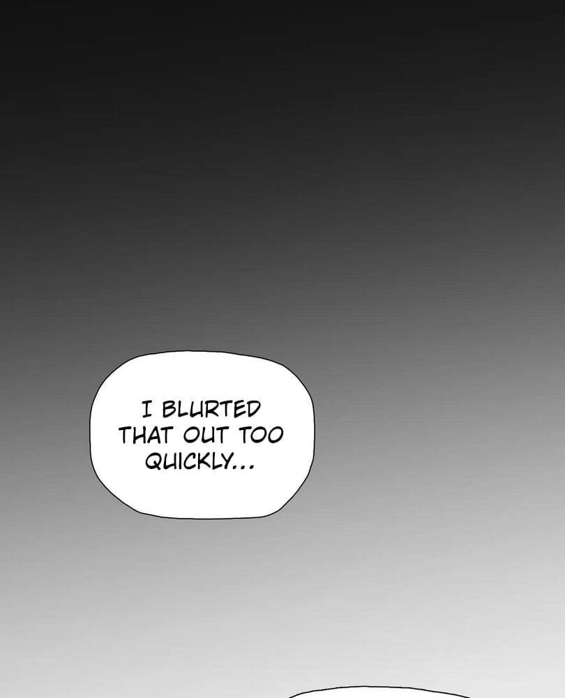 The Doomsday Ruthless Man: Hoarding Trillions of Supplies at the Beginning Chapter 56 - Page 53 in English