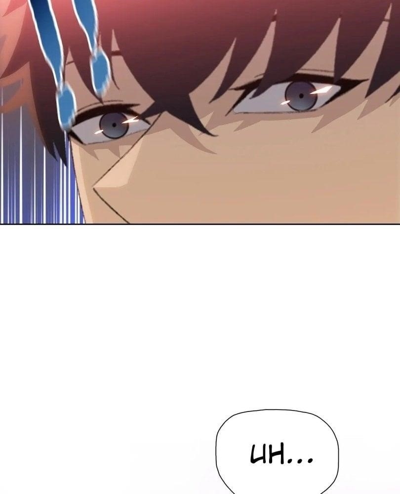 The Doomsday Ruthless Man: Hoarding Trillions of Supplies at the Beginning Chapter 56 - Page 61 in English