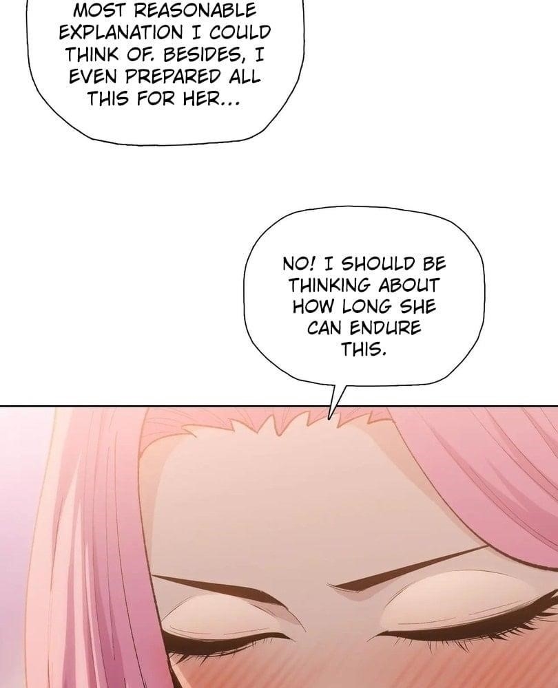 The Doomsday Ruthless Man: Hoarding Trillions of Supplies at the Beginning Chapter 56 - Page 68 in English