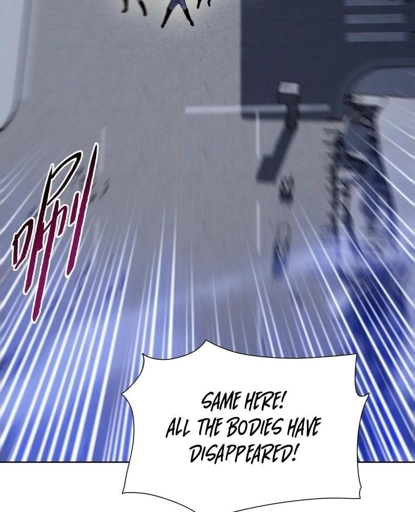 The Doomsday Ruthless Man: Hoarding Trillions of Supplies at the Beginning Chapter 56 - Page 78 in English