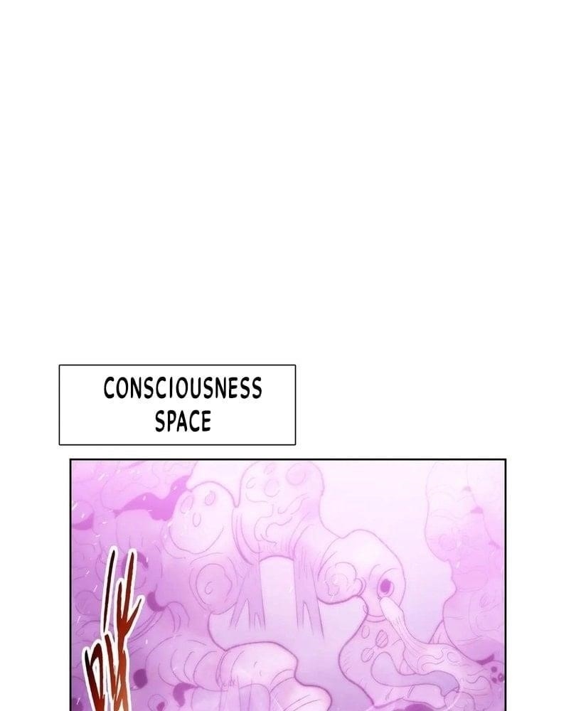 The Doomsday Ruthless Man: Hoarding Trillions of Supplies at the Beginning Chapter 56 - Page 81 in English