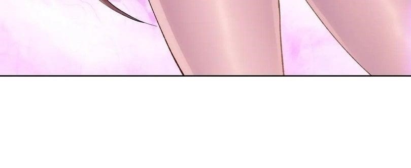 The Doomsday Ruthless Man: Hoarding Trillions of Supplies at the Beginning Chapter 56 - Page 86 in English