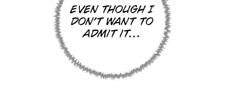 The Doomsday Ruthless Man: Hoarding Trillions of Supplies at the Beginning Chapter 56 - Page 9 in English